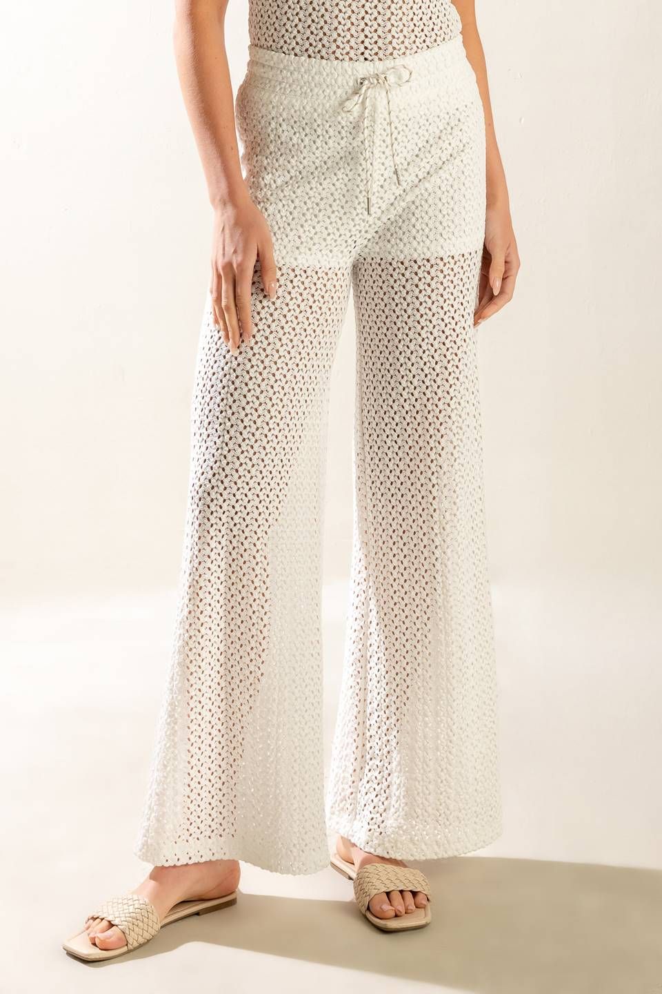 Pantalón Love Cultur
