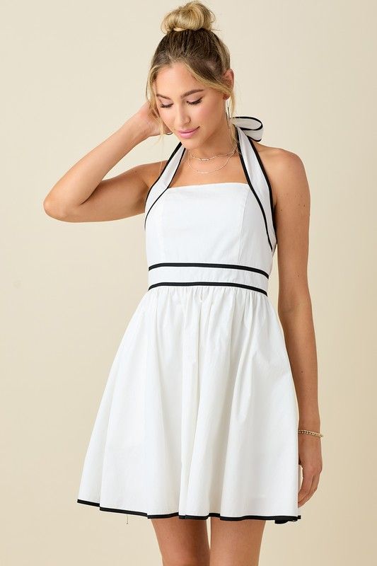 Vestido Love Culture