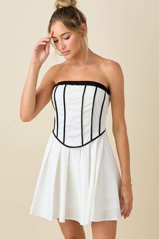 Vestido love Culture