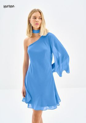 Vestidos