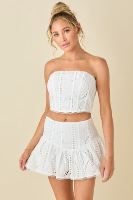 Conjunto Love Culture