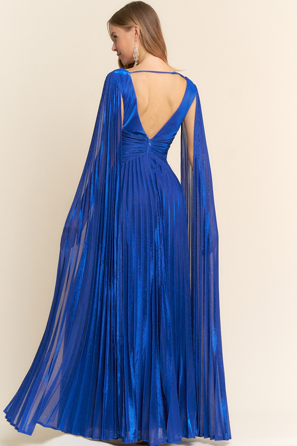 VESTIDO LOVE STICH BLACK