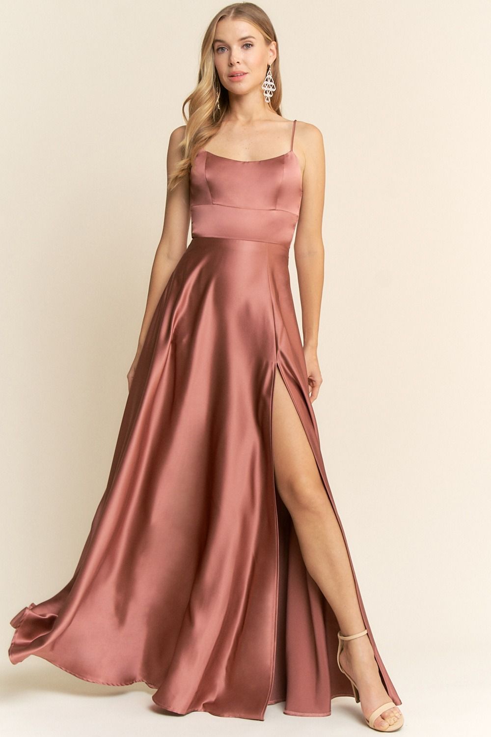 VESTIDO LOVE STICH BLACK