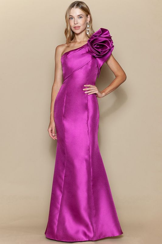 VESTIDO LOVE STICH BLACK