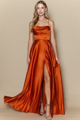 VESTIDO LOVE STICH BLACK