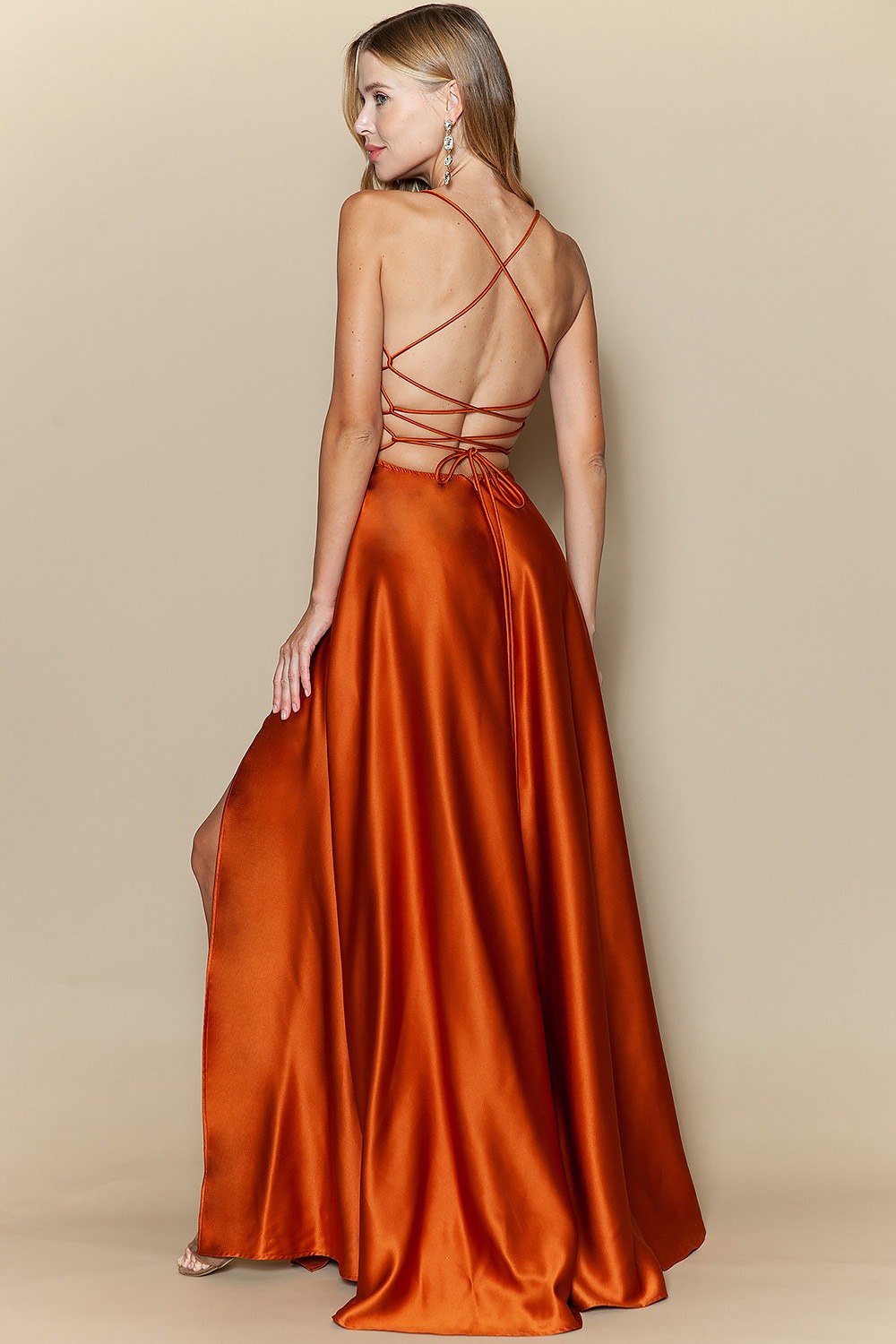 VESTIDO LOVE STICH BLACK