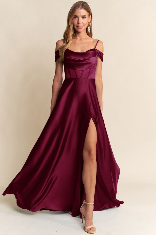 VESTIDO LOVE STICH BLACK