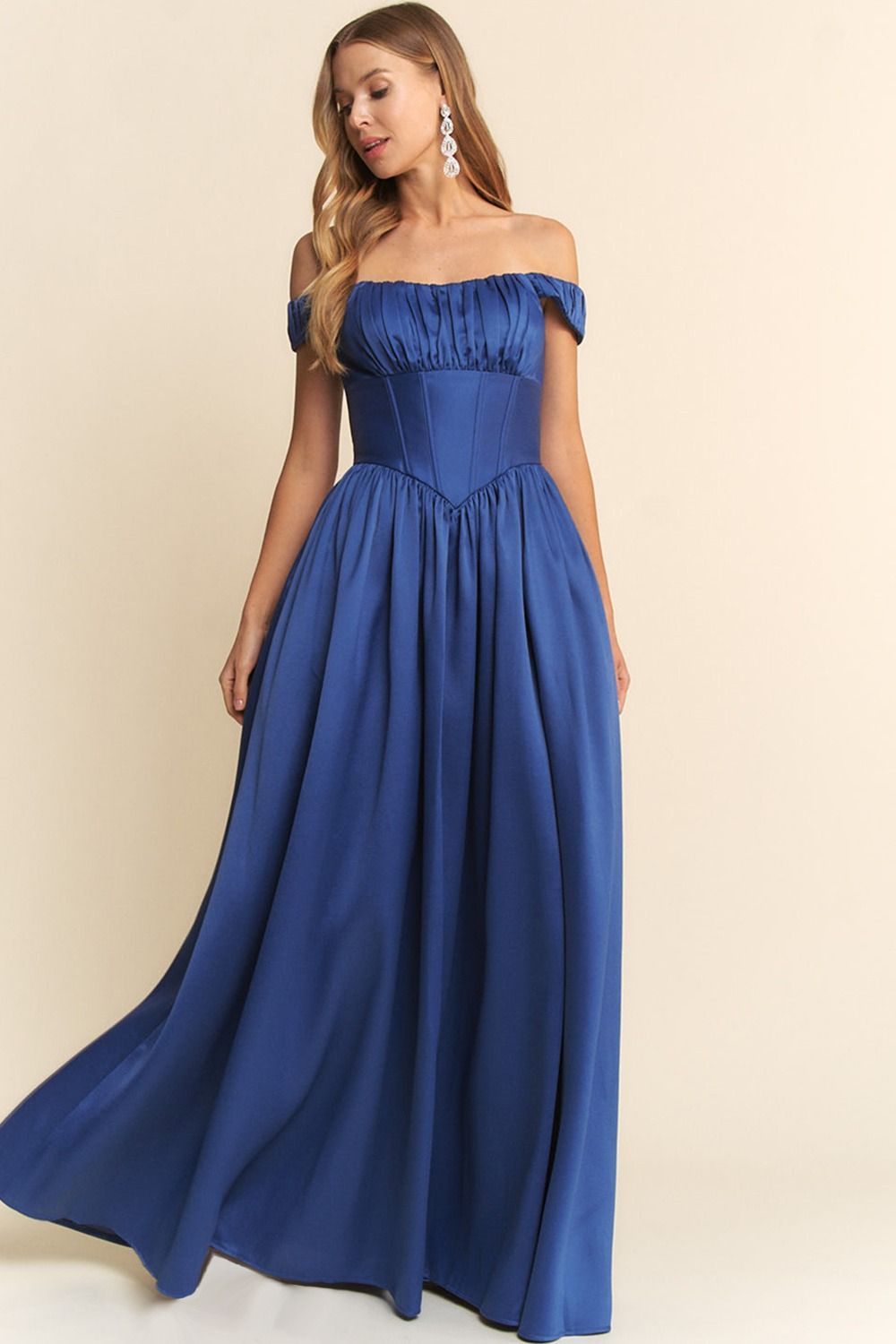 VESTIDO LOVE STICH BLACK