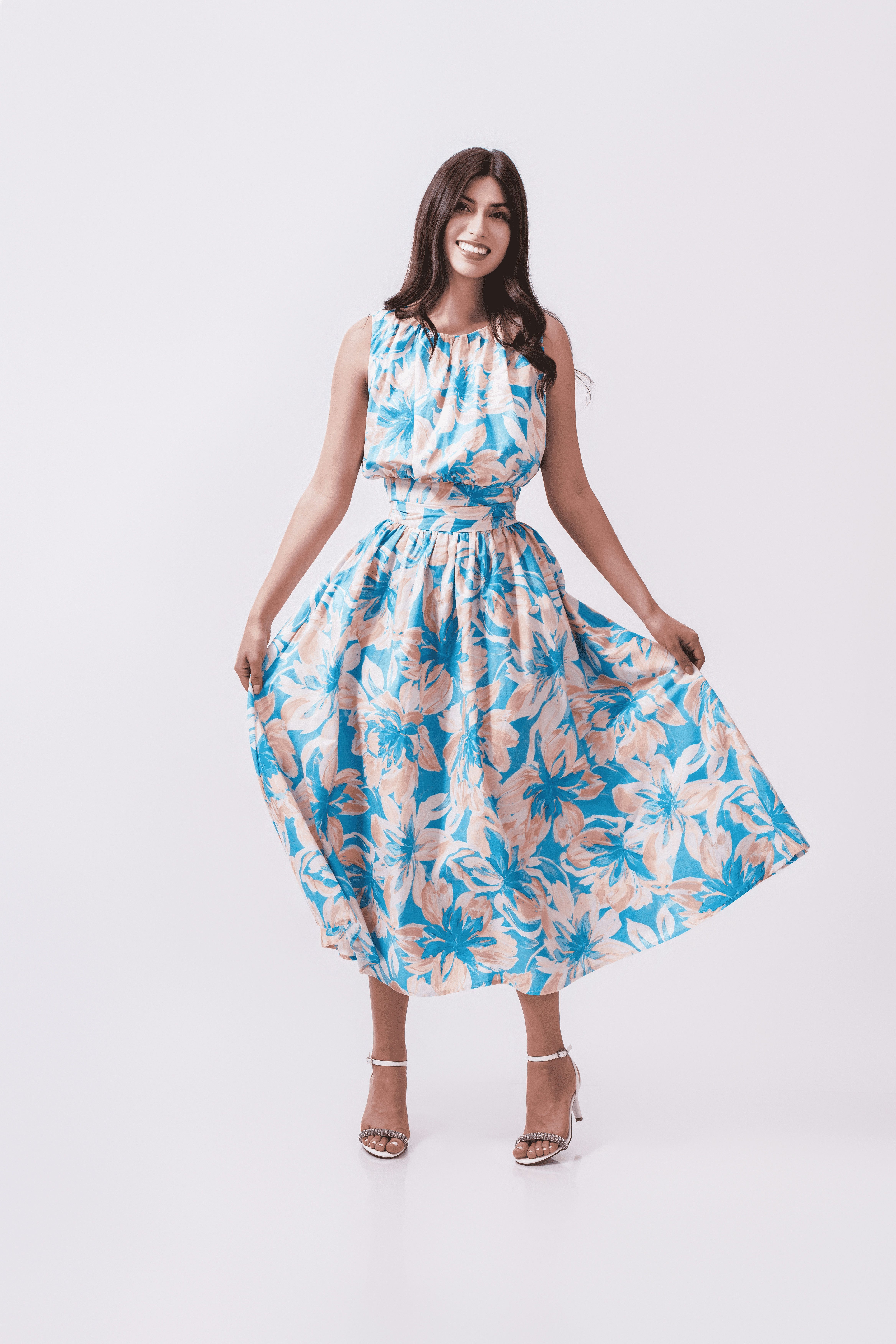 CONJUNTO LOVE STICH BLACK