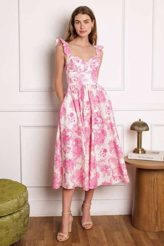 VESTIDO LOVE  STICH BLACK
