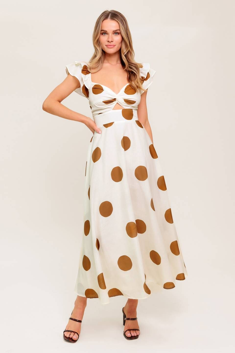VESTIDO LOVE STICH BLACK