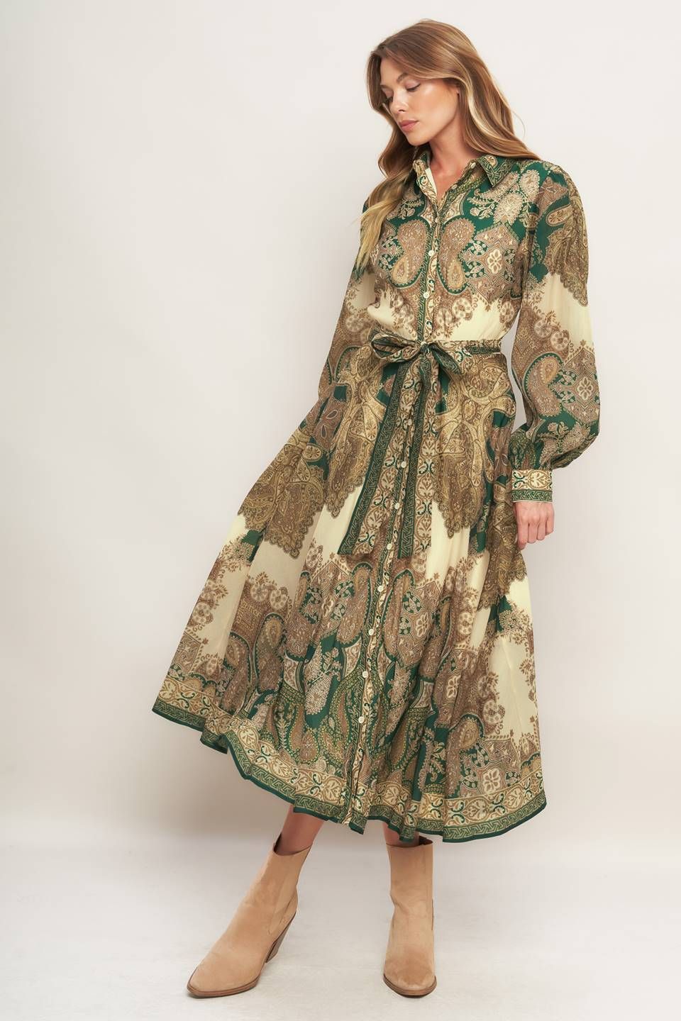 VESTIDO LOVE STICH BLACK