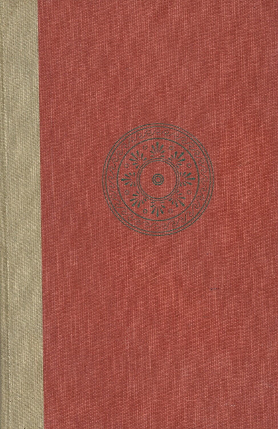 Bulfinch's The Age of Fable or...
