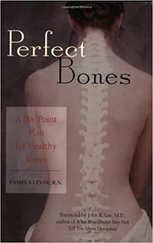 Perfect Bones