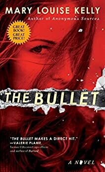 The Bullet