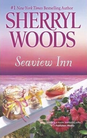 Seaview Inn (Seaview Key Novels)