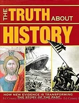 The Truth About History
