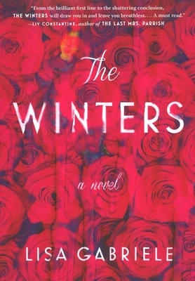 The Winters by Lisa Gabriele