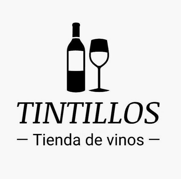 Tintillos