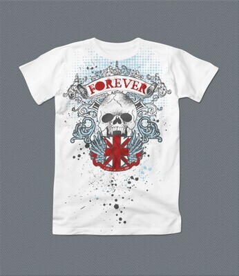 PLAYERAS´