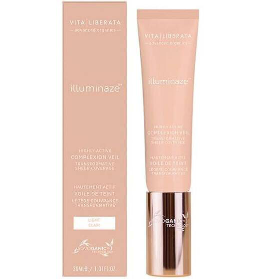 illuminaze illuminaze