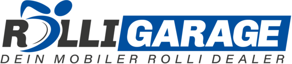 ROLLIGARAGE