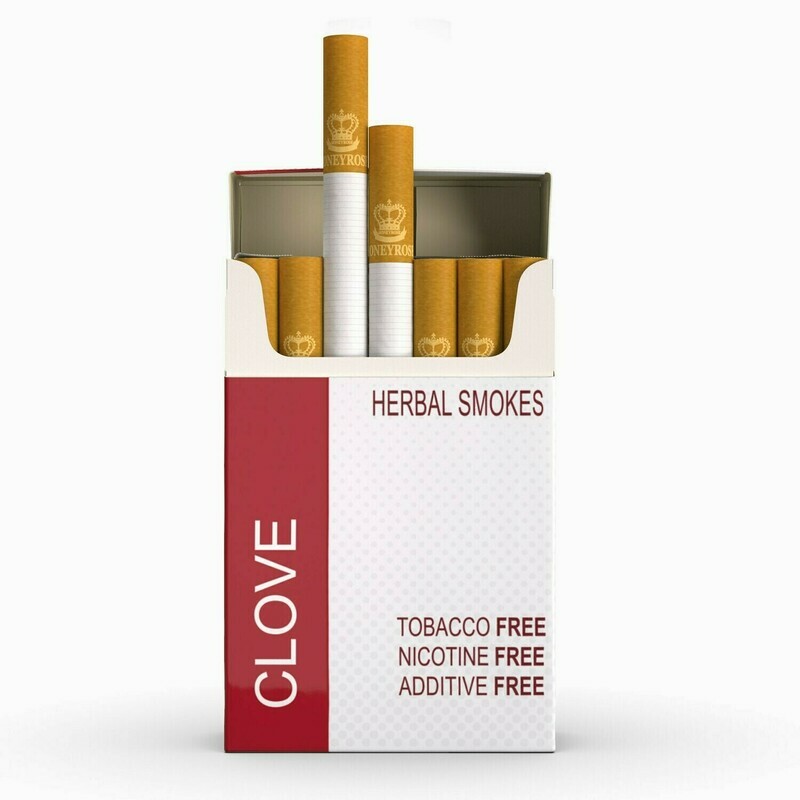 Clove