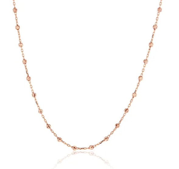BB Chain