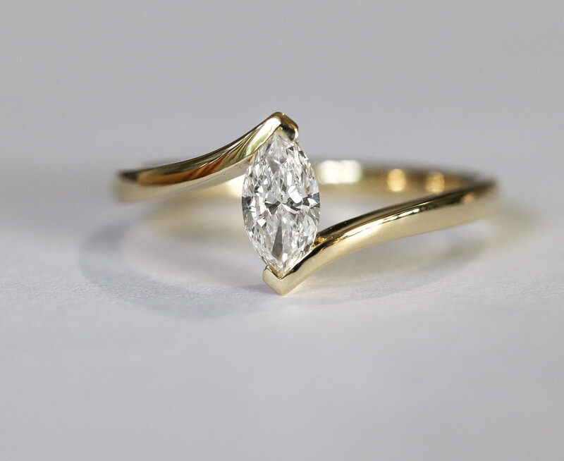 Fotini Ring