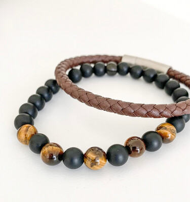 Men’s Bracelet