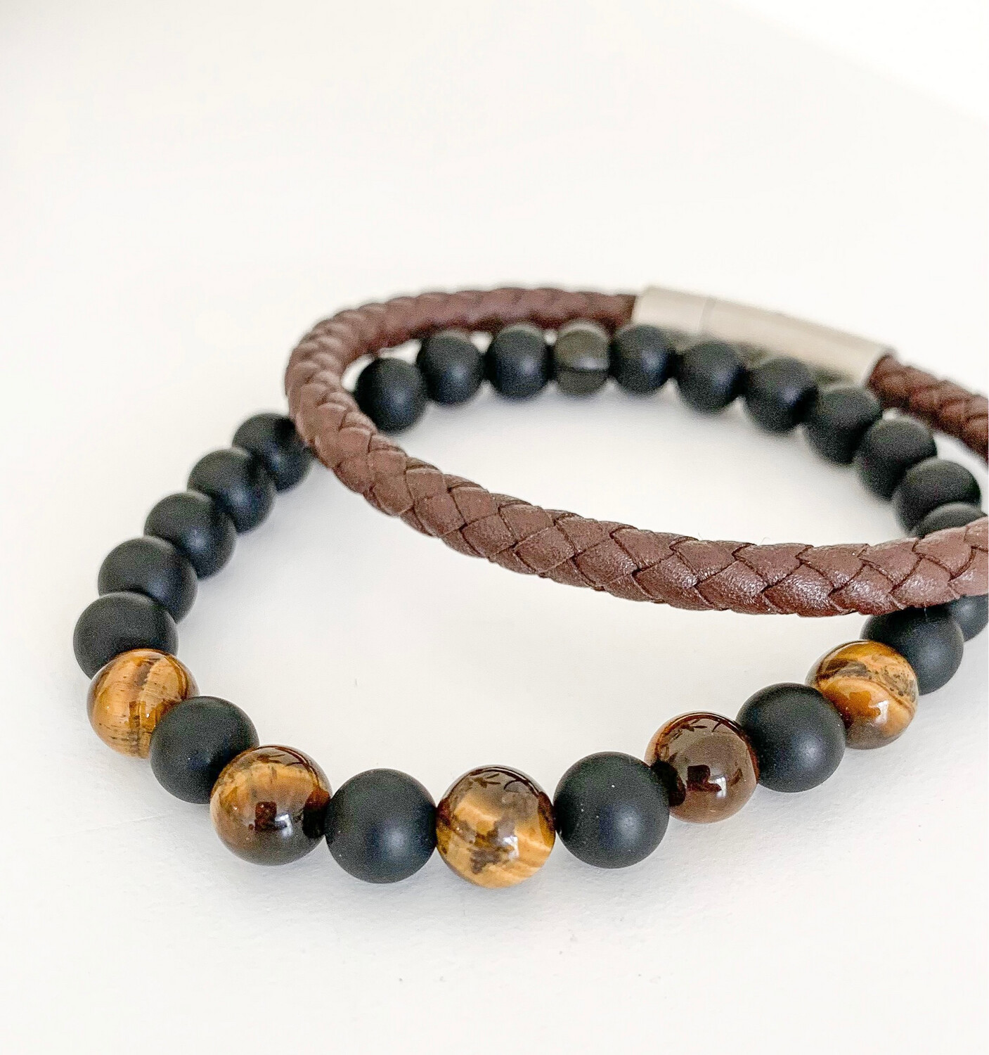 Men’s Bracelet