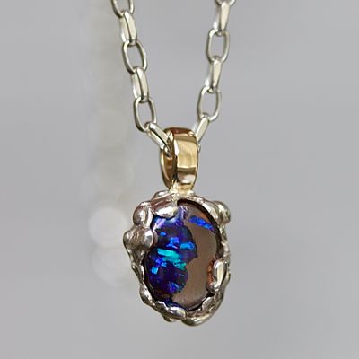 Pendants
