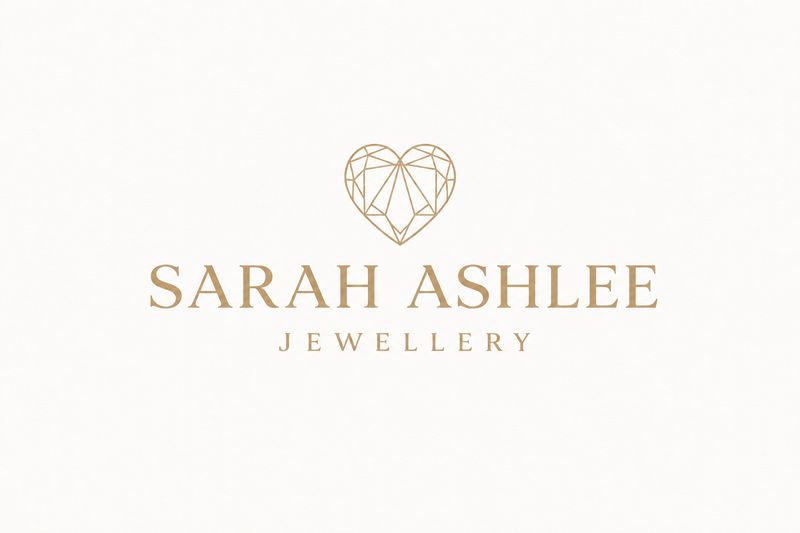 Gift Voucher