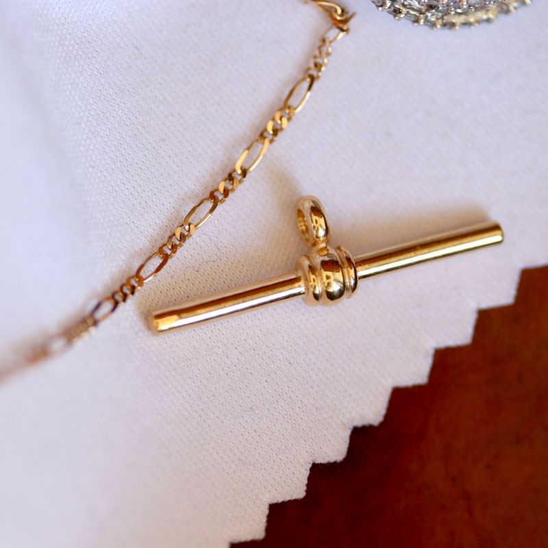 Antique &amp; Vintage Drop - #2
