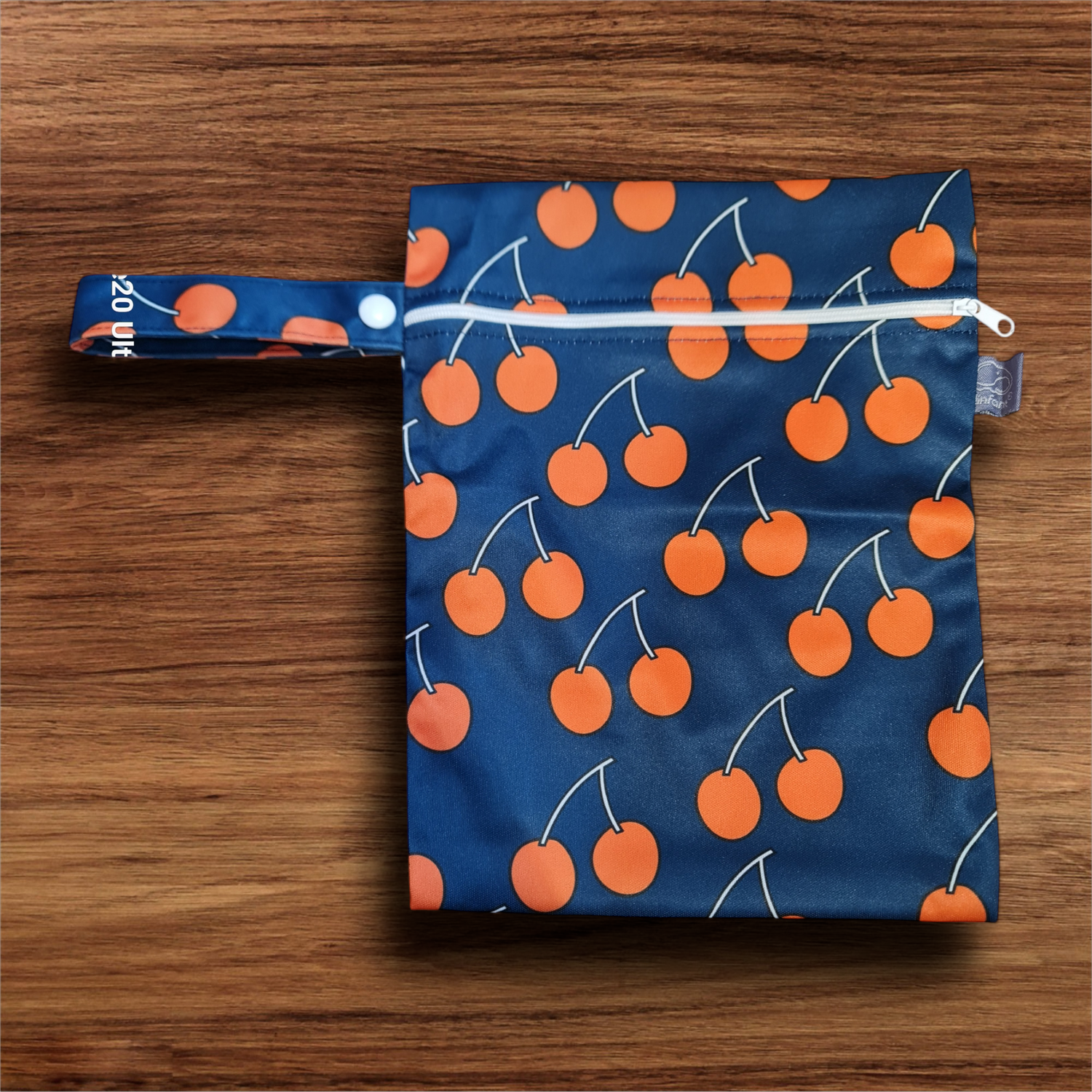 WaterProof bag