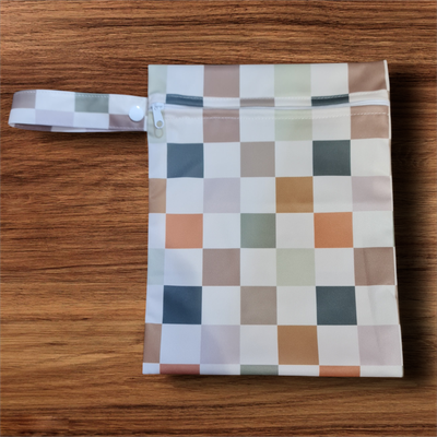 WaterProof bag