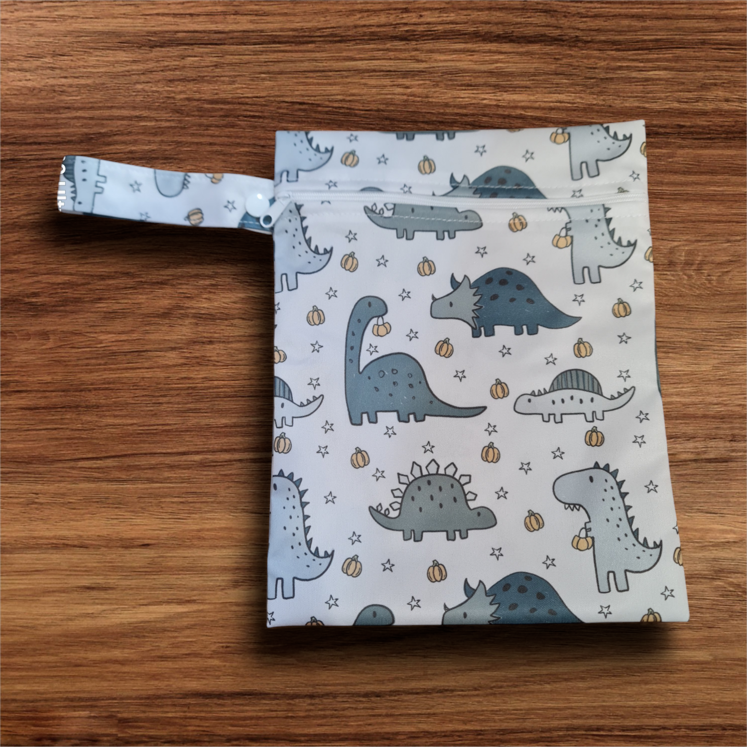 WaterProof bag