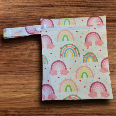 WaterProof bag