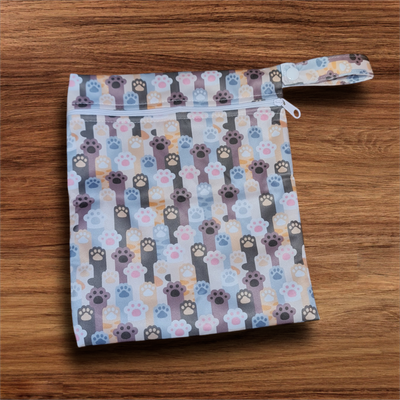 WaterProof bag