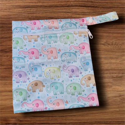 WaterProof bag