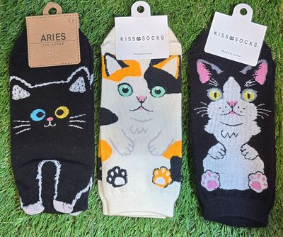 Ankle socks ( adult)