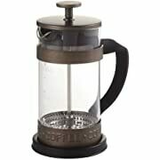 PEARL METAL（パール金属） Coffee Press 350ml