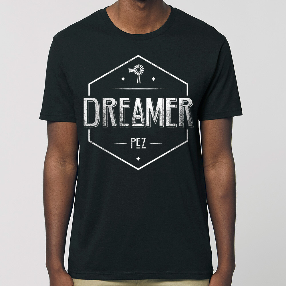 "Dreamer" Herren "Dreamer" Herren