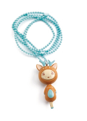 PROMO - Lovely Charms Darling PROMO - Lovely Charms Darling