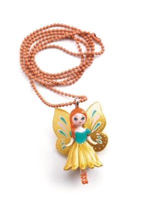 PROMO - Lovely Charms Butterfly PROMO - Lovely Charms Butterfly