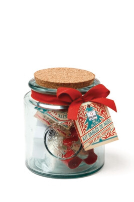PROMO - Kit Sablés de Noël PROMO - Kit Sablés de Noël