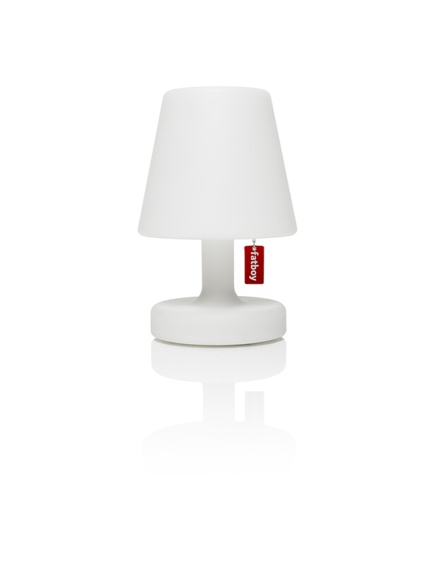 Fatboy The Edison petit