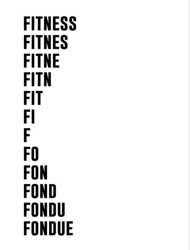 Carte de vœux & enveloppe Particules - Fitness Fondue Carte de vœux & enveloppe Particules - Fitness Fondue