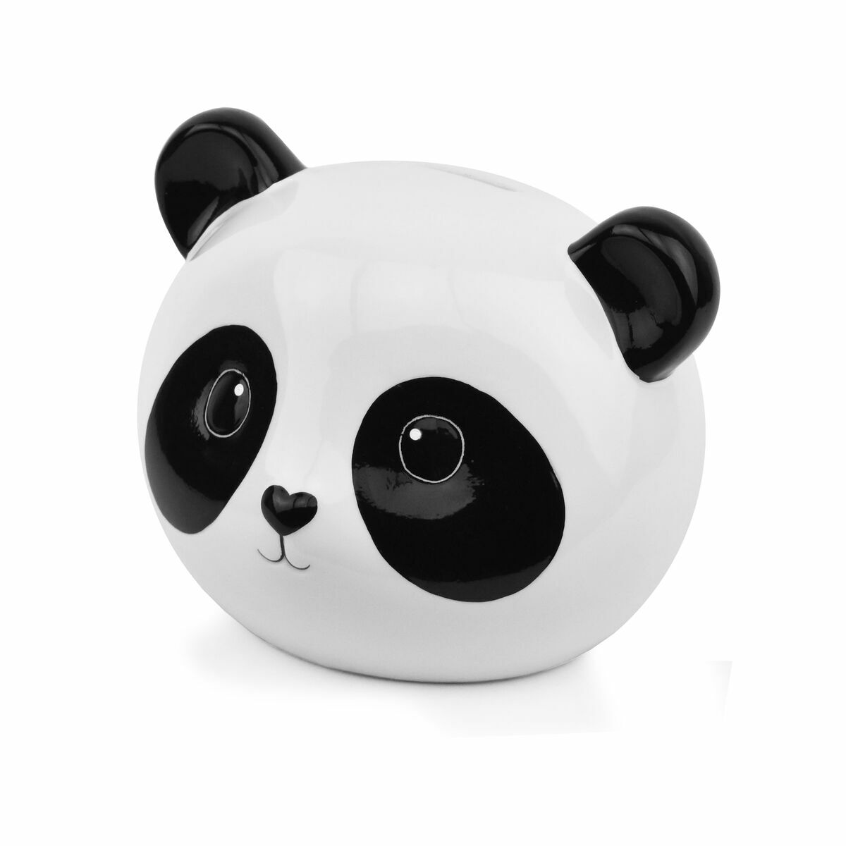 Pandi Panda Ensemble Taille 3 à 6 mois Deci Delà Fuchsia Pink 