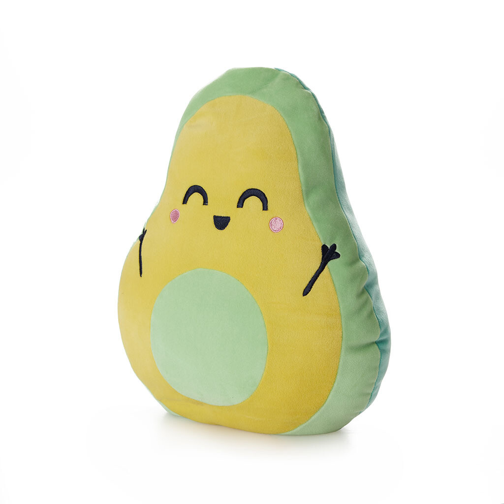 Coussin avocat Coussin avocat